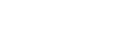 Dareor.ro - cadou original