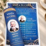Viața în cifre – statisticile personale ale întregii vieți