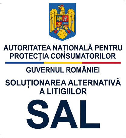 ANPC SAL