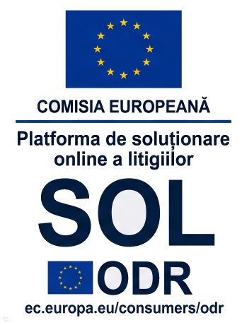 ANPC SOL
